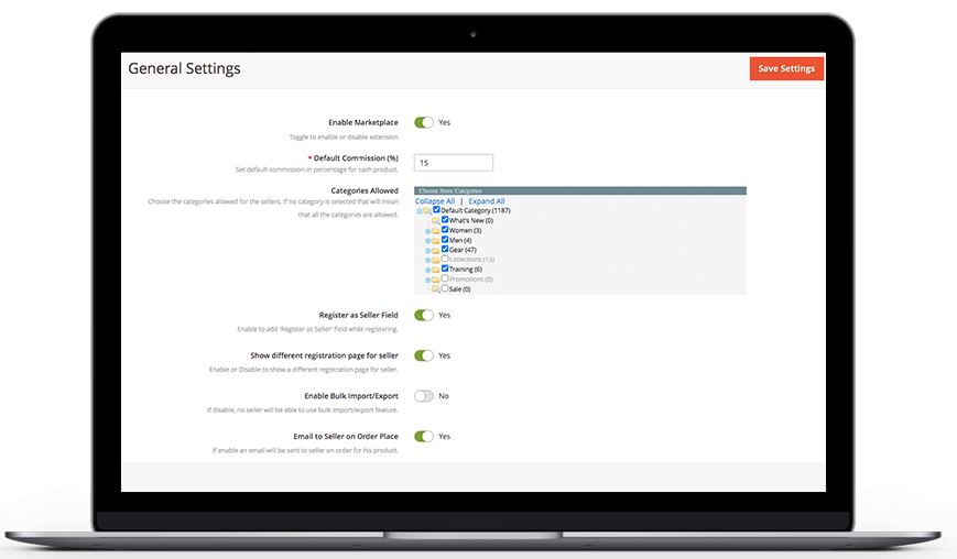 Knowband-Magento-Multi-Vendor-Marketplace-General-Settings