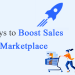 7-proven-ways-to-boost-sales