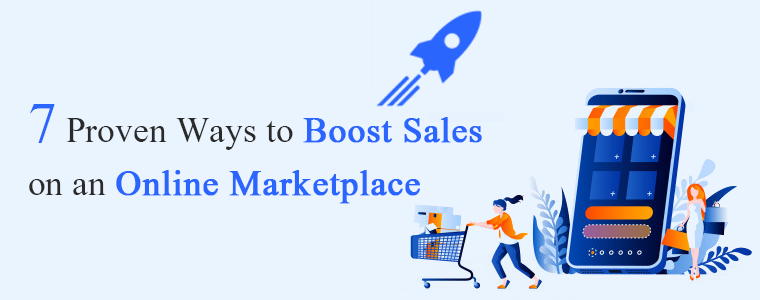 7-proven-ways-to-boost-sales