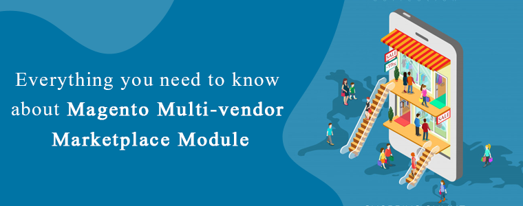 Magento-2-multi-vendor-marketplace-knowband