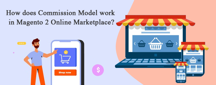 Magento-2-marketplace-extension