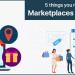 5-things-you-must-know-about-Marketplaces-vs.-E-commerce