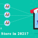 Why-you-need-a-Multi-Vendor-Store-in-2021