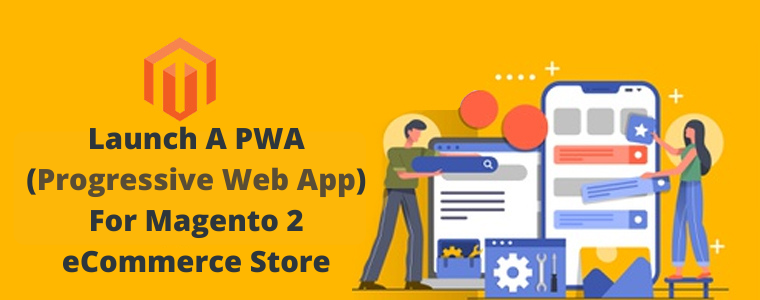 magento-2-pwa