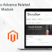 Knowband-Magento-Advance-Related-Product-Module