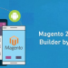 Magento 2 Mobile App
