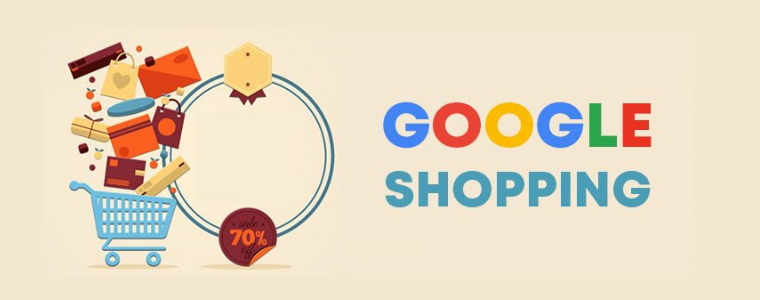 Why should your eCommerce business be on Google Shopping?