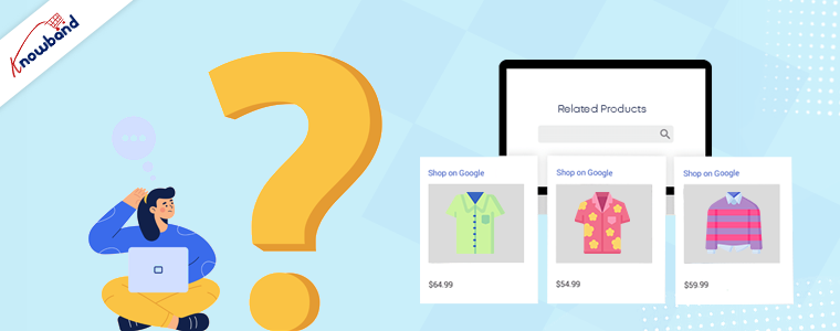 Why Integrate Automatic Related Product Addon on Websites