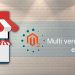 Things to Know Before Using Magento 2 Multi Vendor Marketplace
