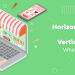 Horizontal-Marketplace