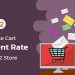 Tips to reduce Cart Abandonment Rate of a Magento 2 Store