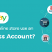 Why-should-your-online-store-use-an eBay