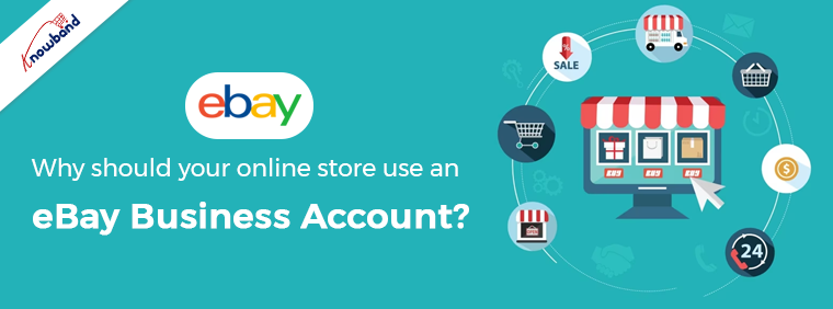 Why-should-your-online-store-use-an eBay