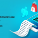 Checkout Page Optimization: A Crucial Aspect of eCommerce Success