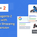 Maximize Your Magento 2 Store’s Reach with Knowband’s Google Shopping Integration Extension